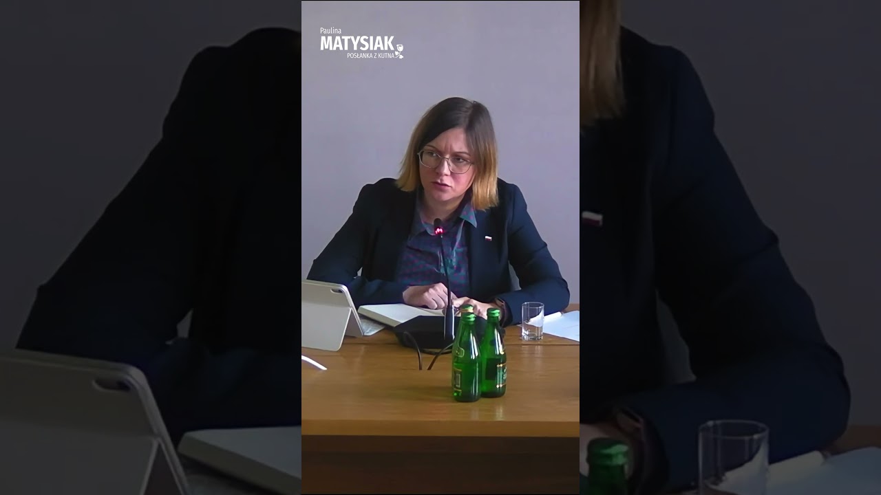 Jak się miewa Impuls? #Newag #pociąg #awaria