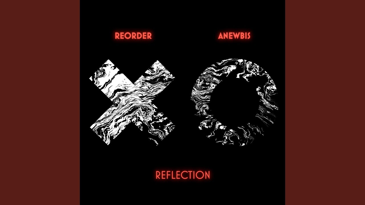 Reflection (Extended Mix)