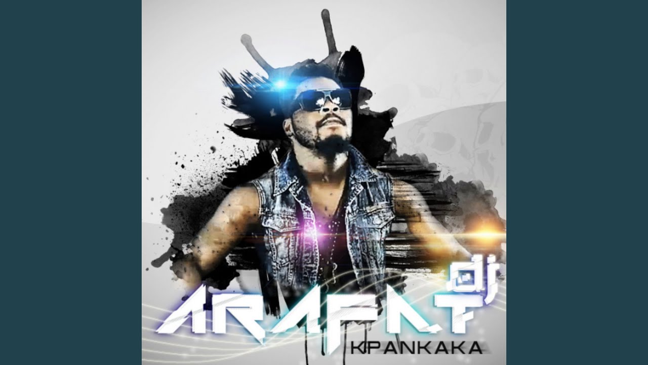 Zoropoto Mania