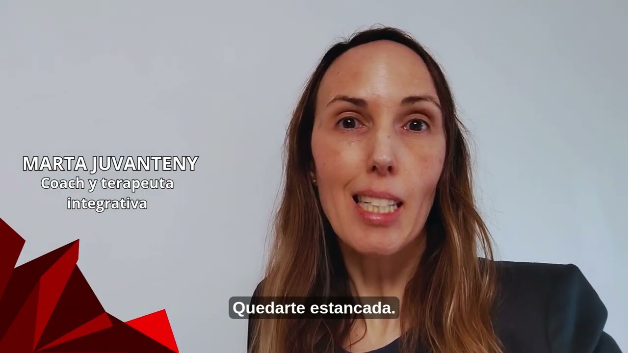 Tu Autoestima Depende de Esto (Y No lo Sabías)