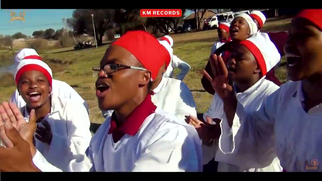 TEBZA Wa Comforters