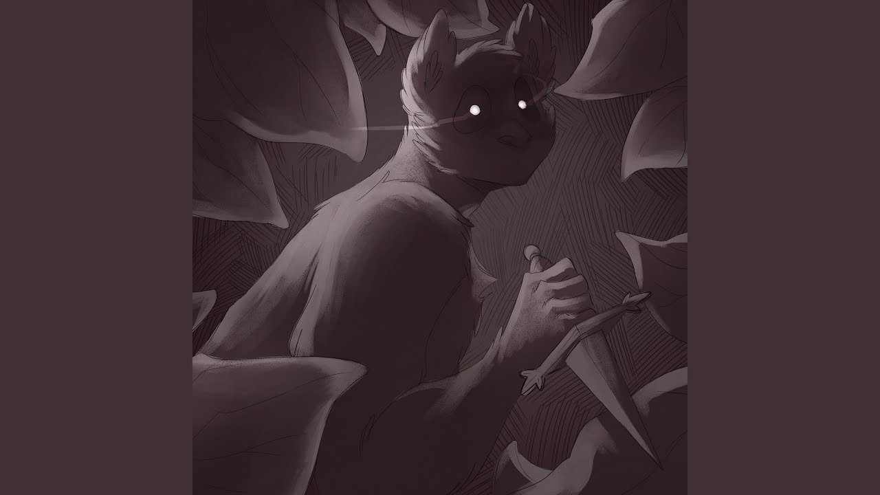 Won't Be Slain Here (feat. Littleflecks, Tohru & Freeced)