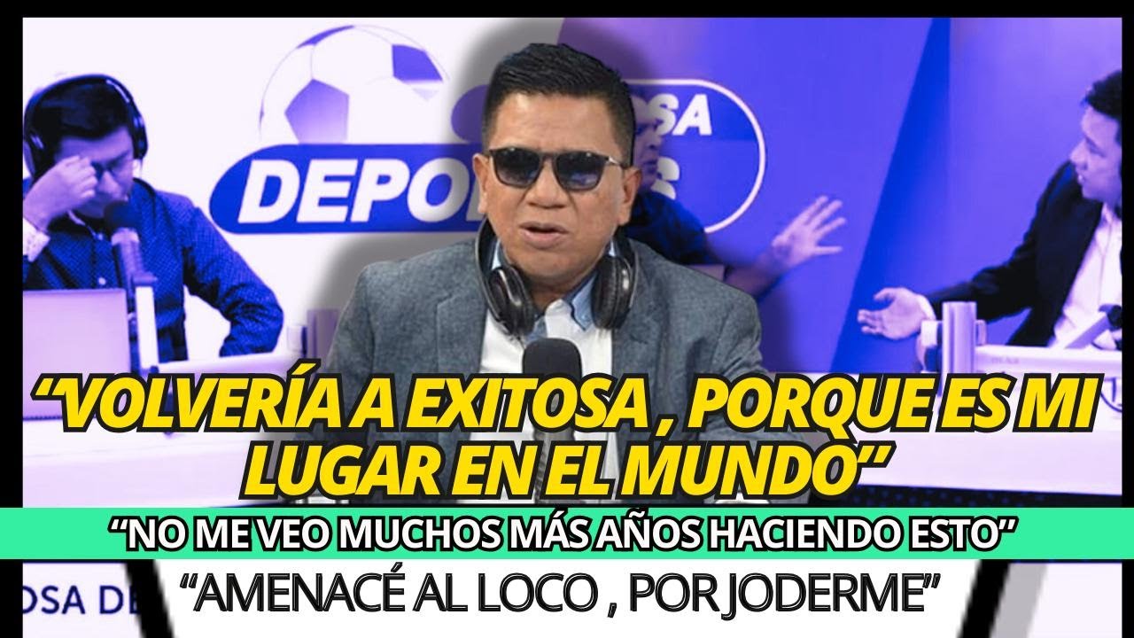 SILVIO VALENCIA : 