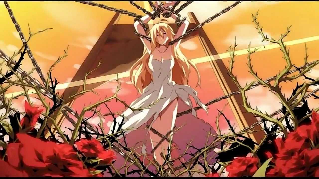 Dies irae(ディエス・イレ) 歴代OP　まとめ版