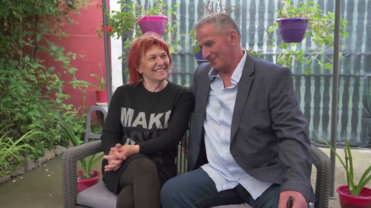 Agro karavan ep.177 - Kačarevo - 23.05.2021.
