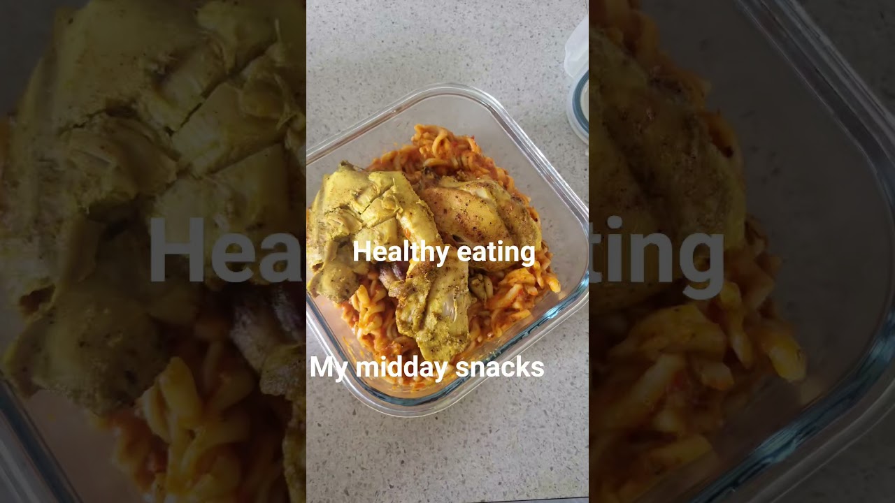 No shortcuts. Just real food and discipline. 20kg down.