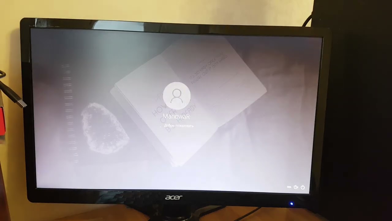 Asus p6t7 ws supercomputer не стартует_2
