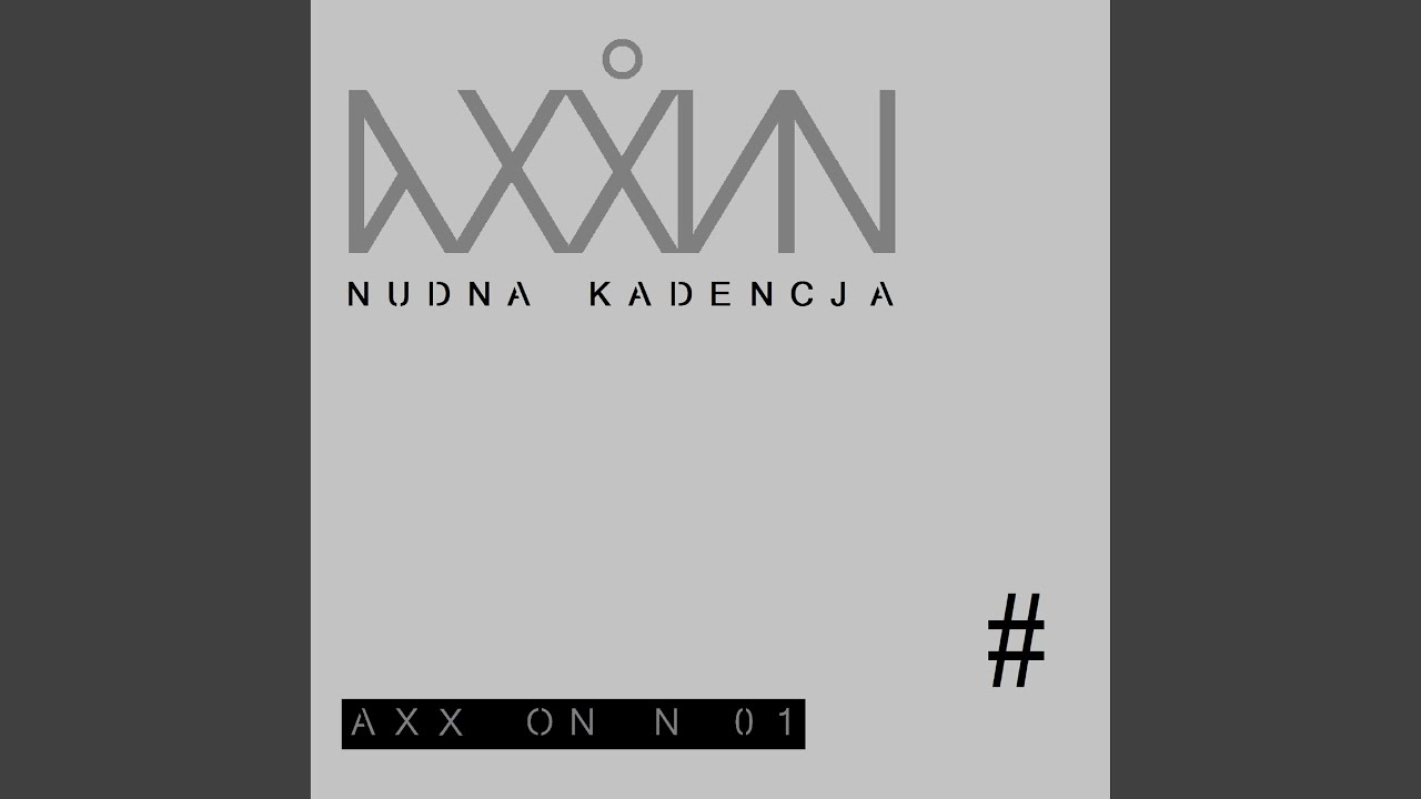 Nudna Kadencja