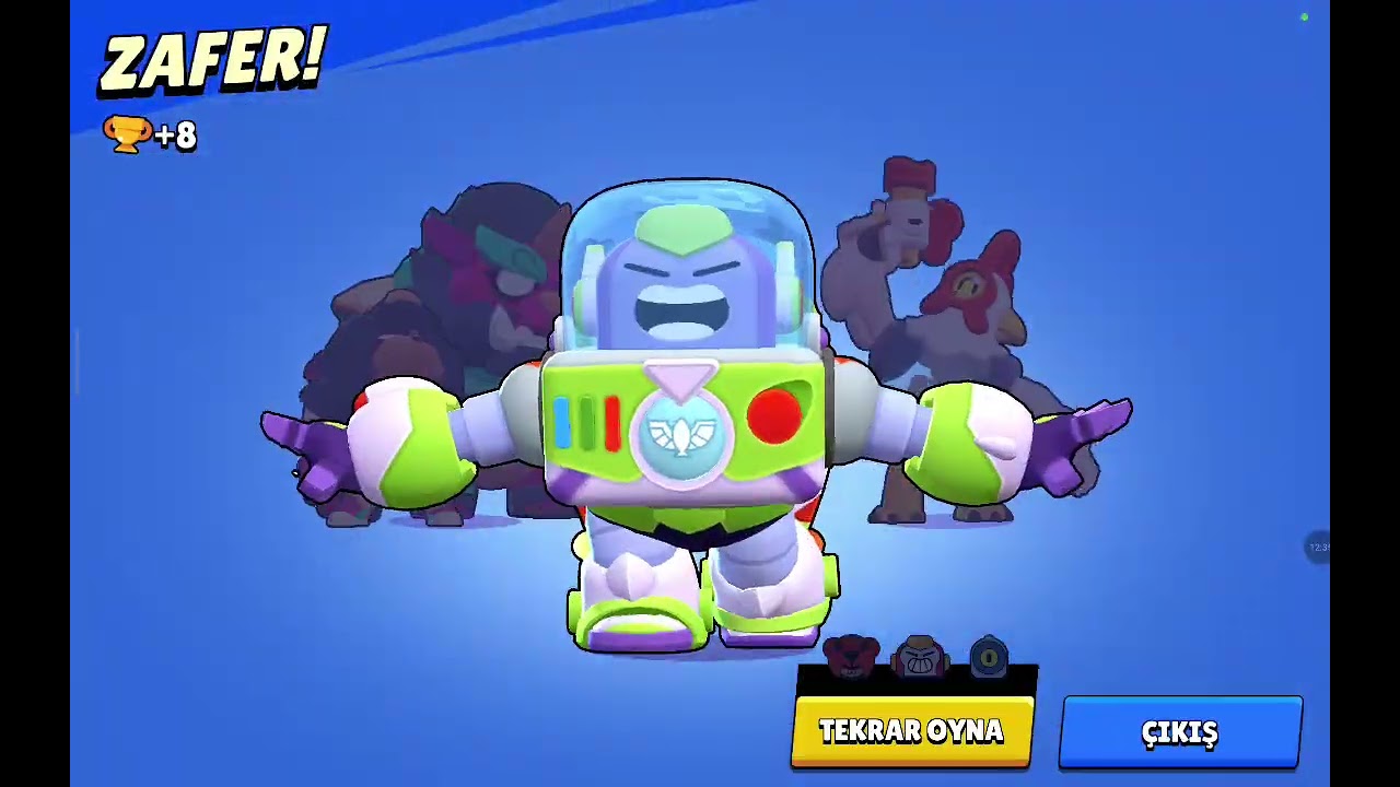 Brawl stars🤩🫀🧠❤️‍🔥💦🙊