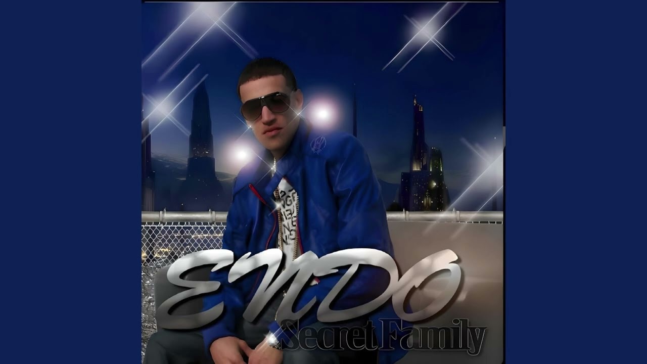sin ti me ataca el frio Instrumental (Remake) @gvtty2099