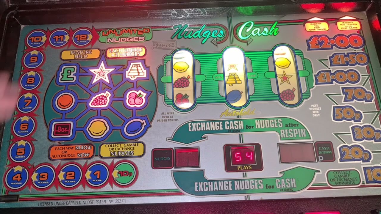 Chasing 3 Jackpots pt16😊