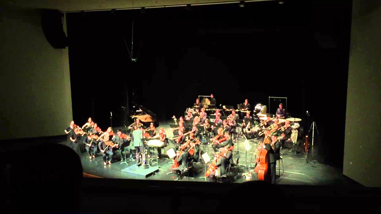 New Slaves X Overture to Egmont, op. 84 - Yeethoven