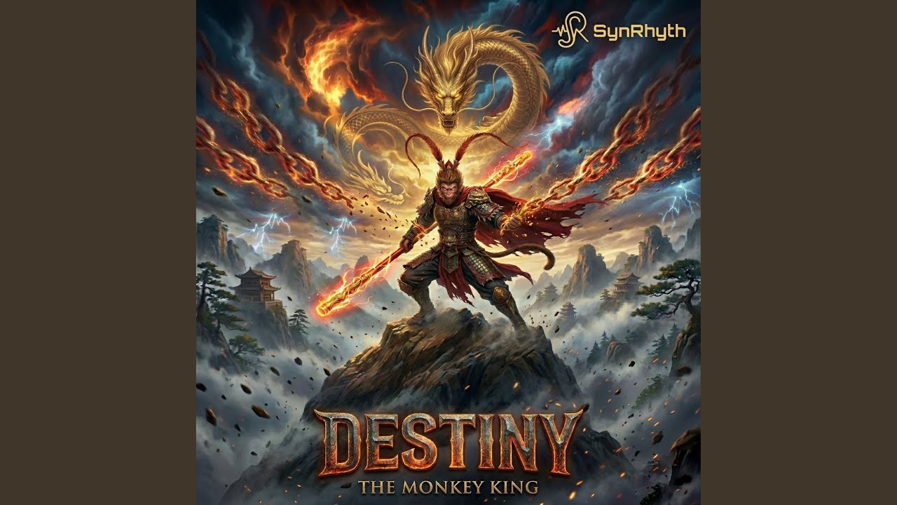 Destiny