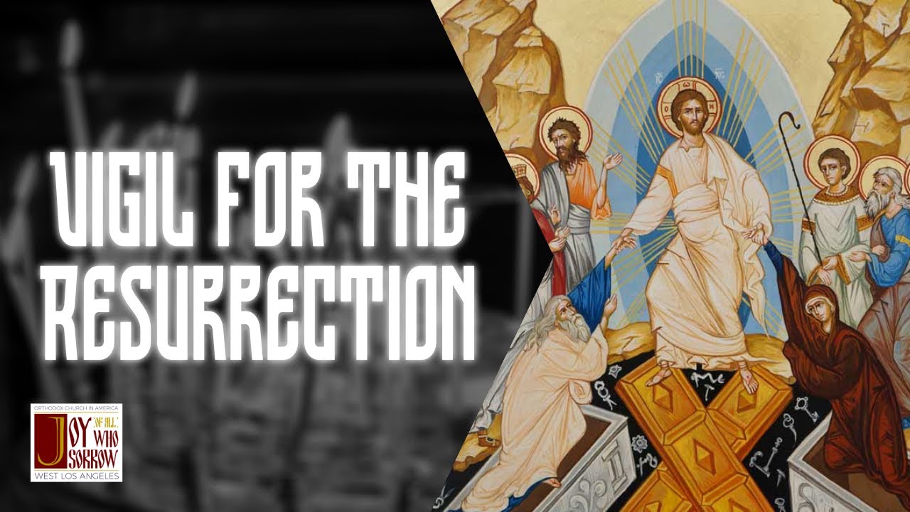 Matins for St Gregory the Theologian
