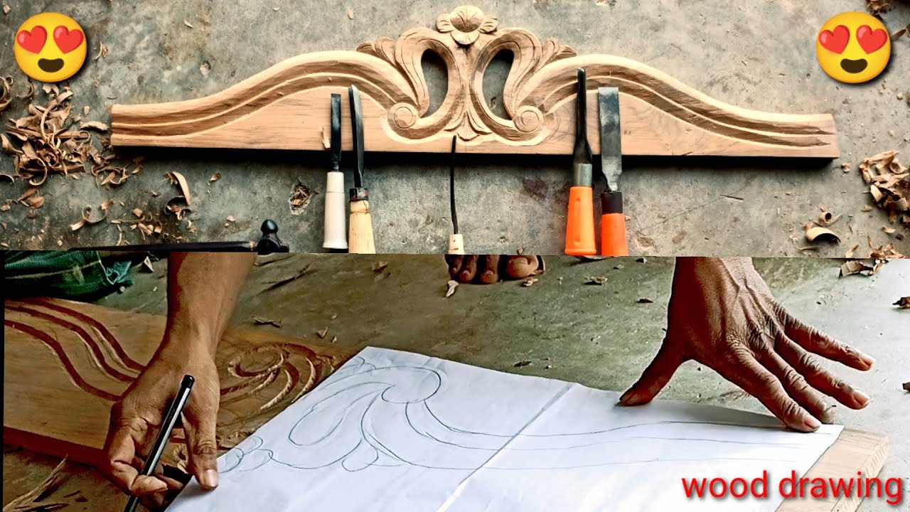 Shagun kat guessing war design craving wood ⚒️🥀