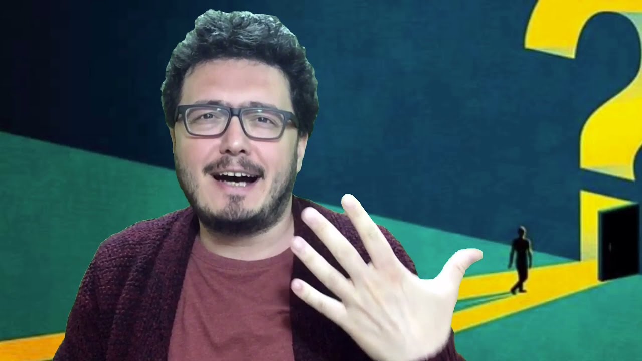 Karton Bardak Makinesi Rezistanslı mı Yoksa Ultrasonlu mu Olmalı ? (Shot Video)