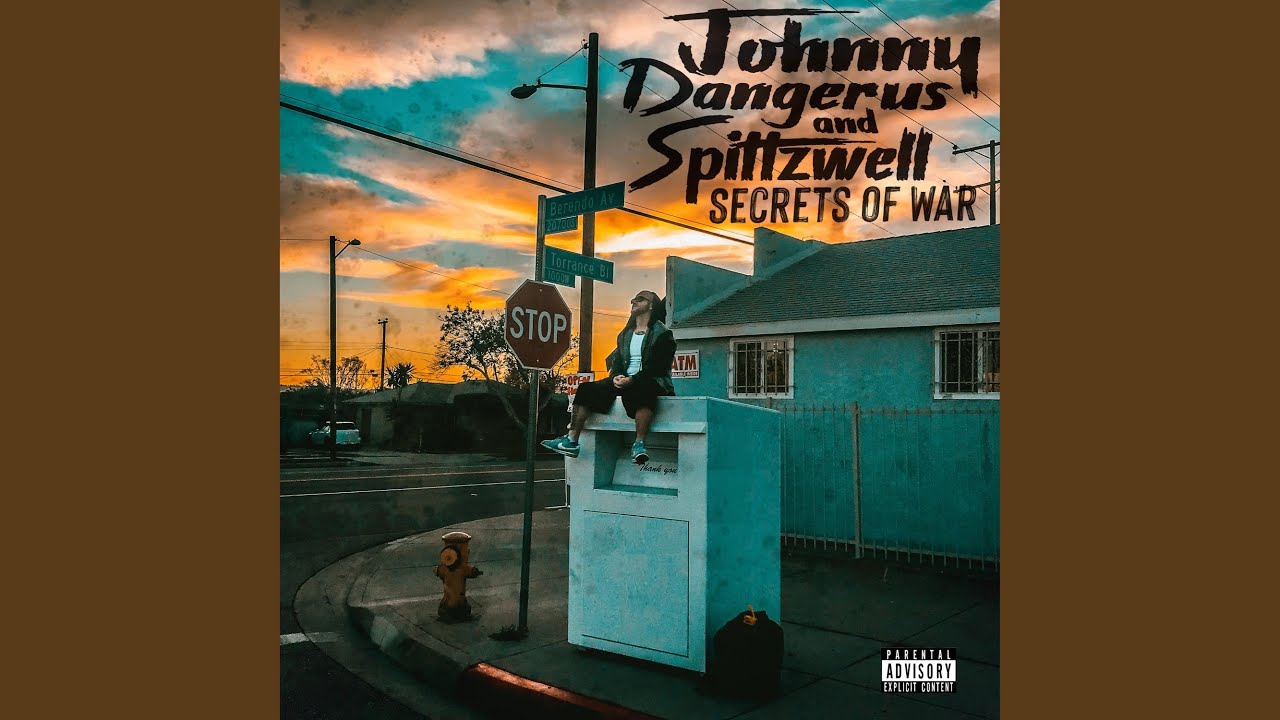 Real Talk (feat. Cassidy)