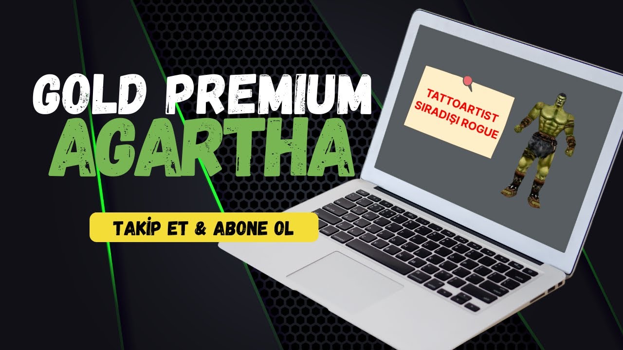 Her şey 0 dan GOLD PRE 13 #agartha KEYİFLİ FARM UFAĞINDAN MİNİK UPGRADE