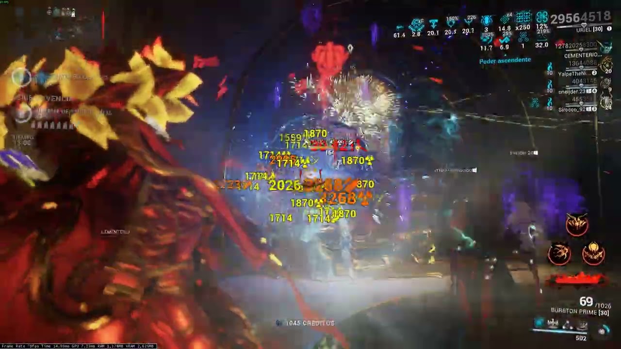 Desktop 2026 03 04   21 07 49 01