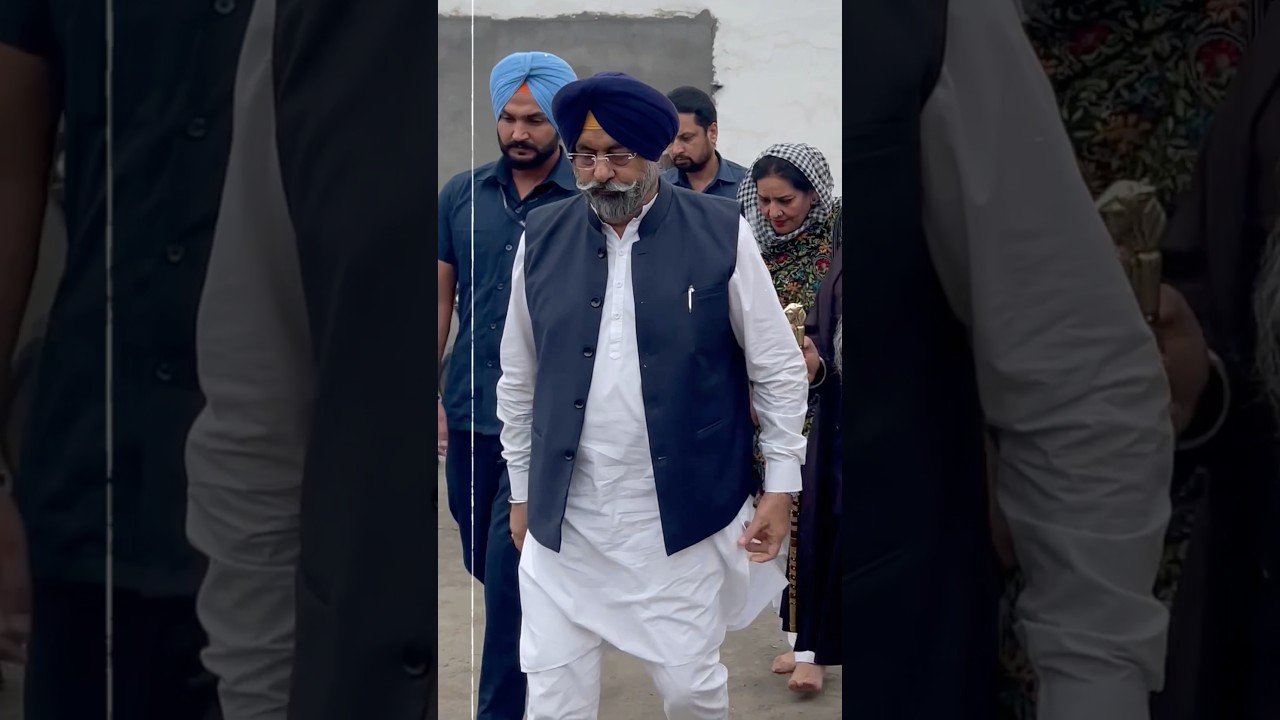 #harmeetsinghkalka #teamkalka #president #punjab #sikh #punjabi #blessings #punjabisongs #gulabsidhu