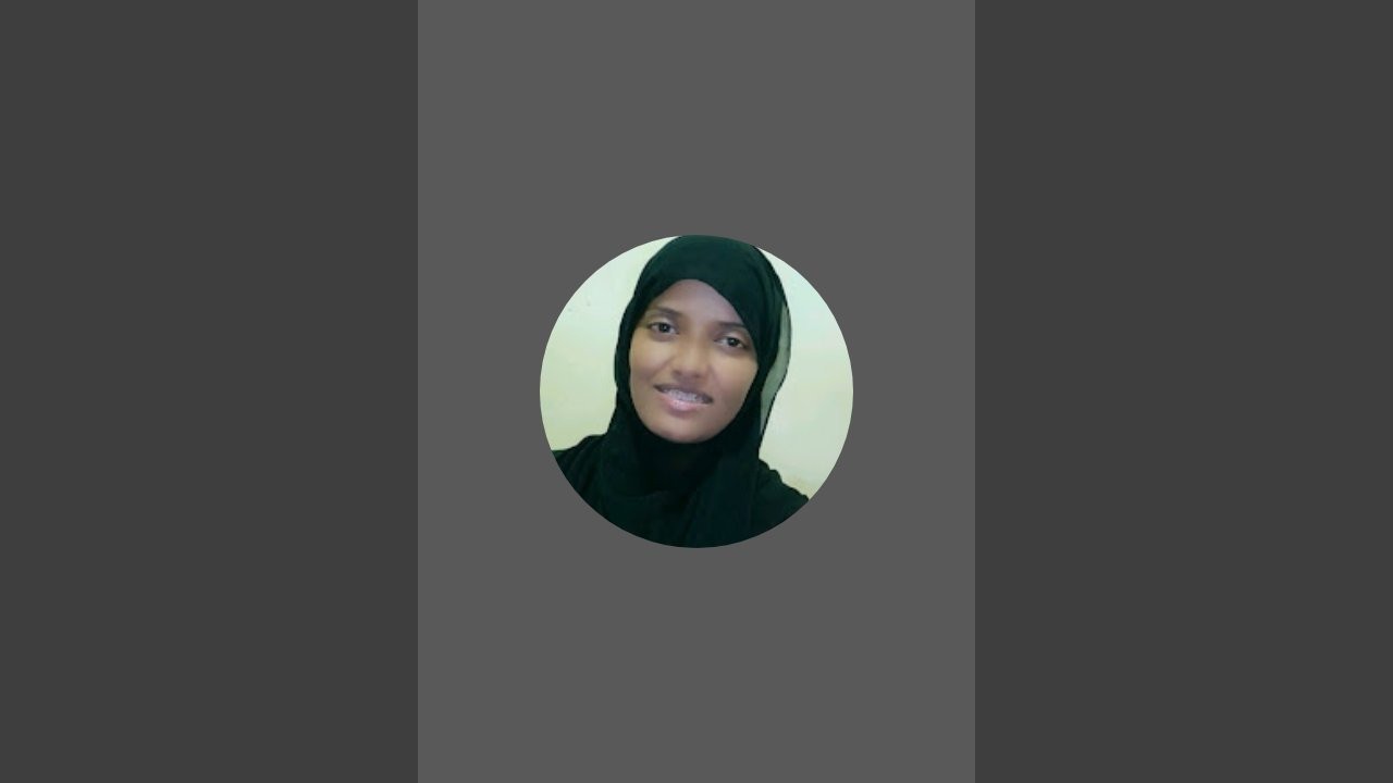 3 january 2022