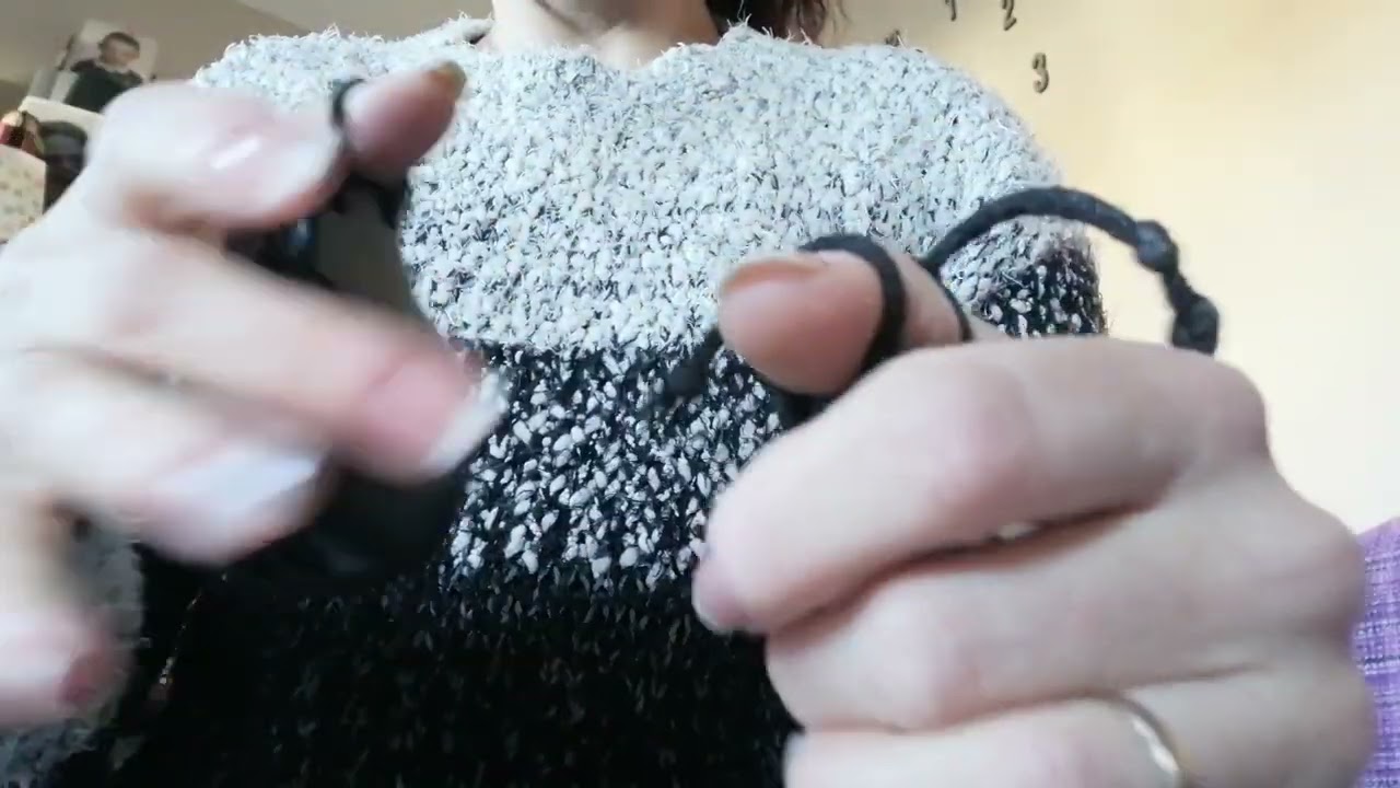 pasodoble con castañuelas