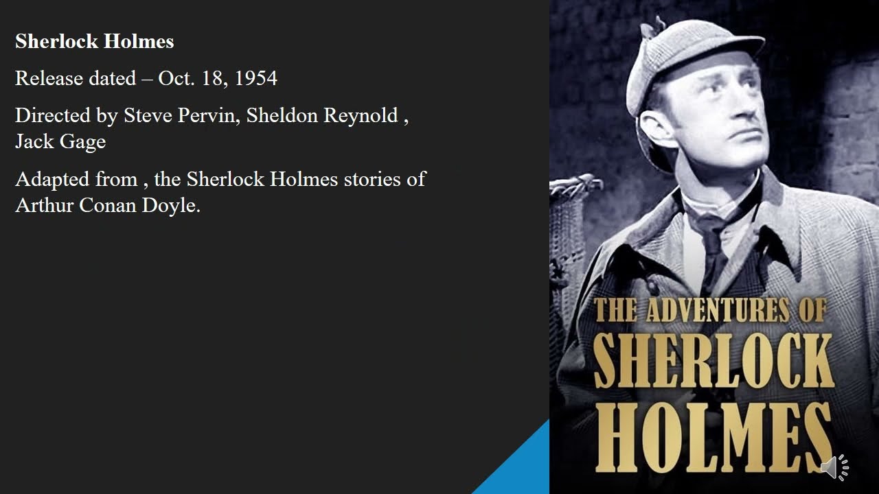 Literary Adaptations of Literature in Films | History of English Literature | TSA