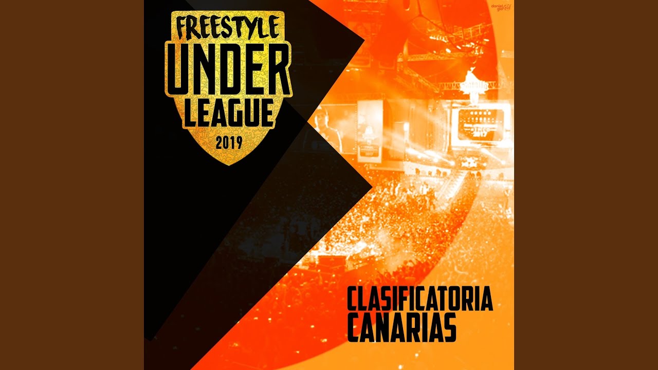 Kajed vs. Axel CG vs. Hermes Apotema