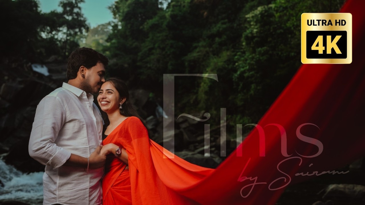 Tales of Love | Films by Sairam