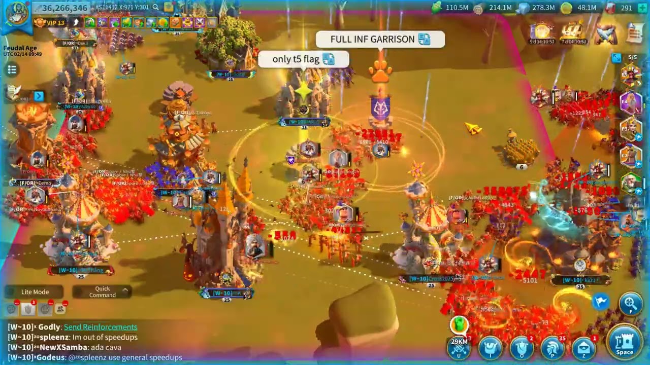 ROK KVK2 3910 vs 3902 pt13