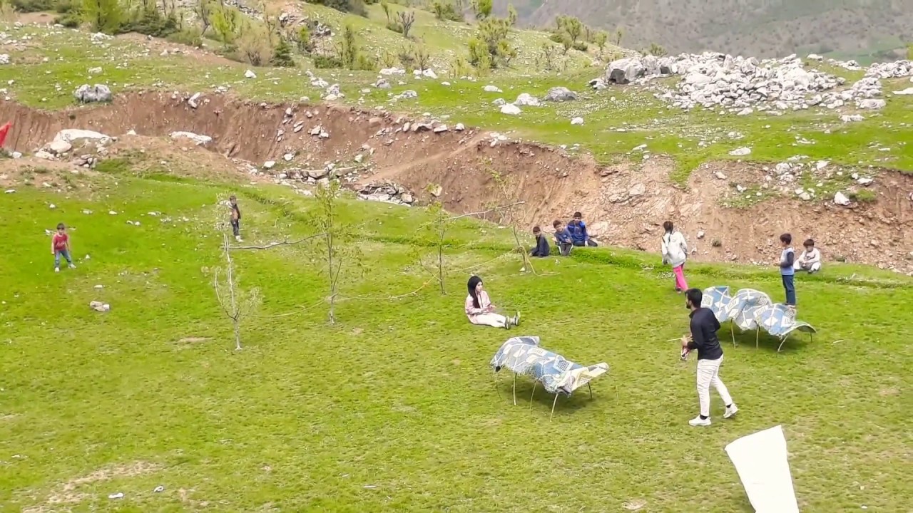 Survivor cocuklar  ödül  oyunu.
