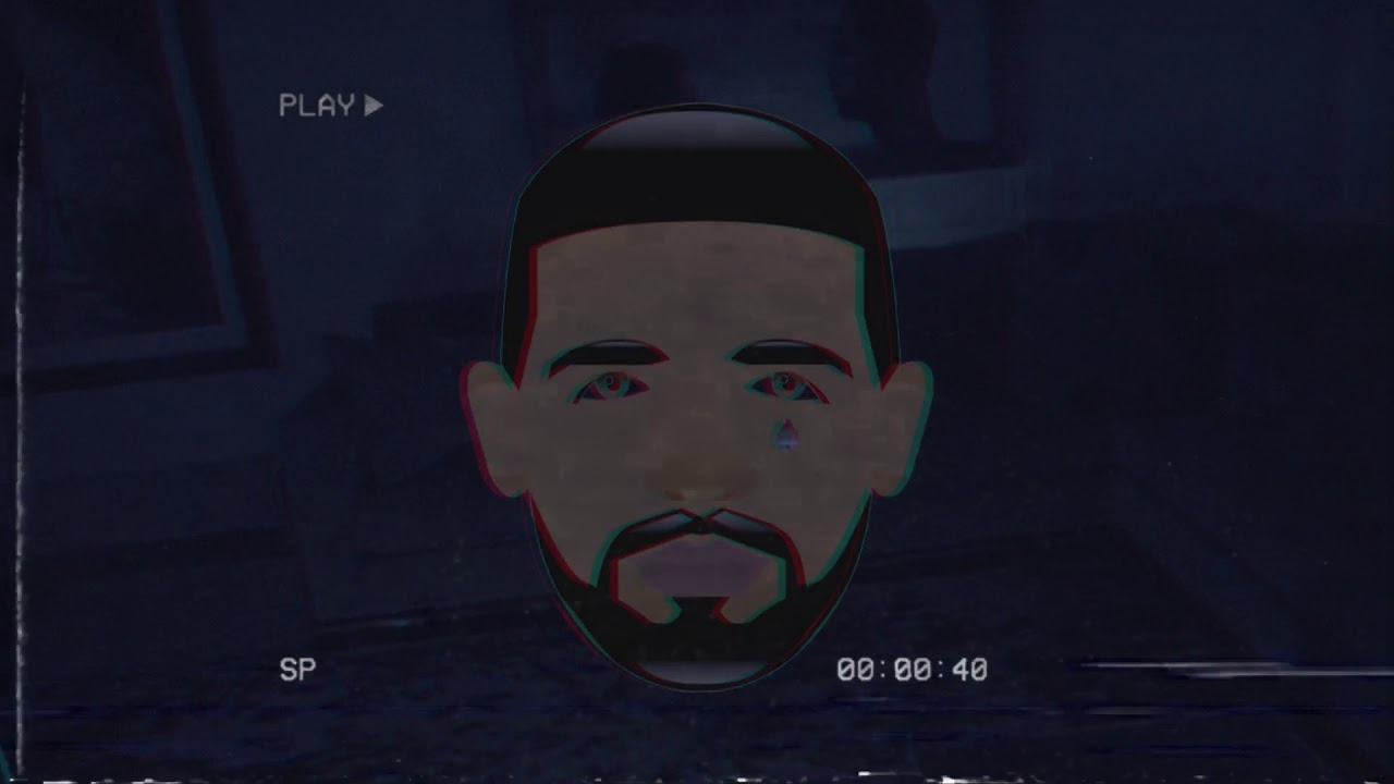 Drake - Toosie Slide (Official Lofi Remix)