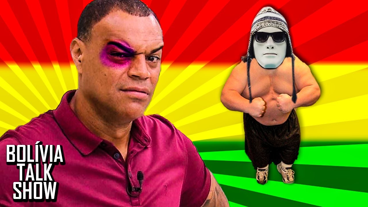 Den&iacute;lson: 