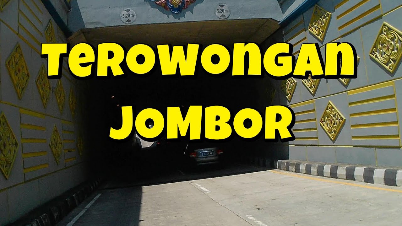 Jalur Ringroad Pelemgurih - Monjali