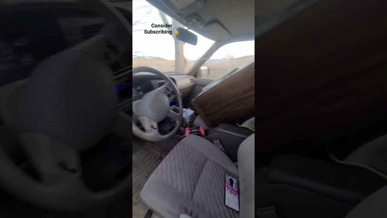 The Most Powerful $20 Subwoofer #subwoofer #bass #cheap #automobile #speaker #pioneer