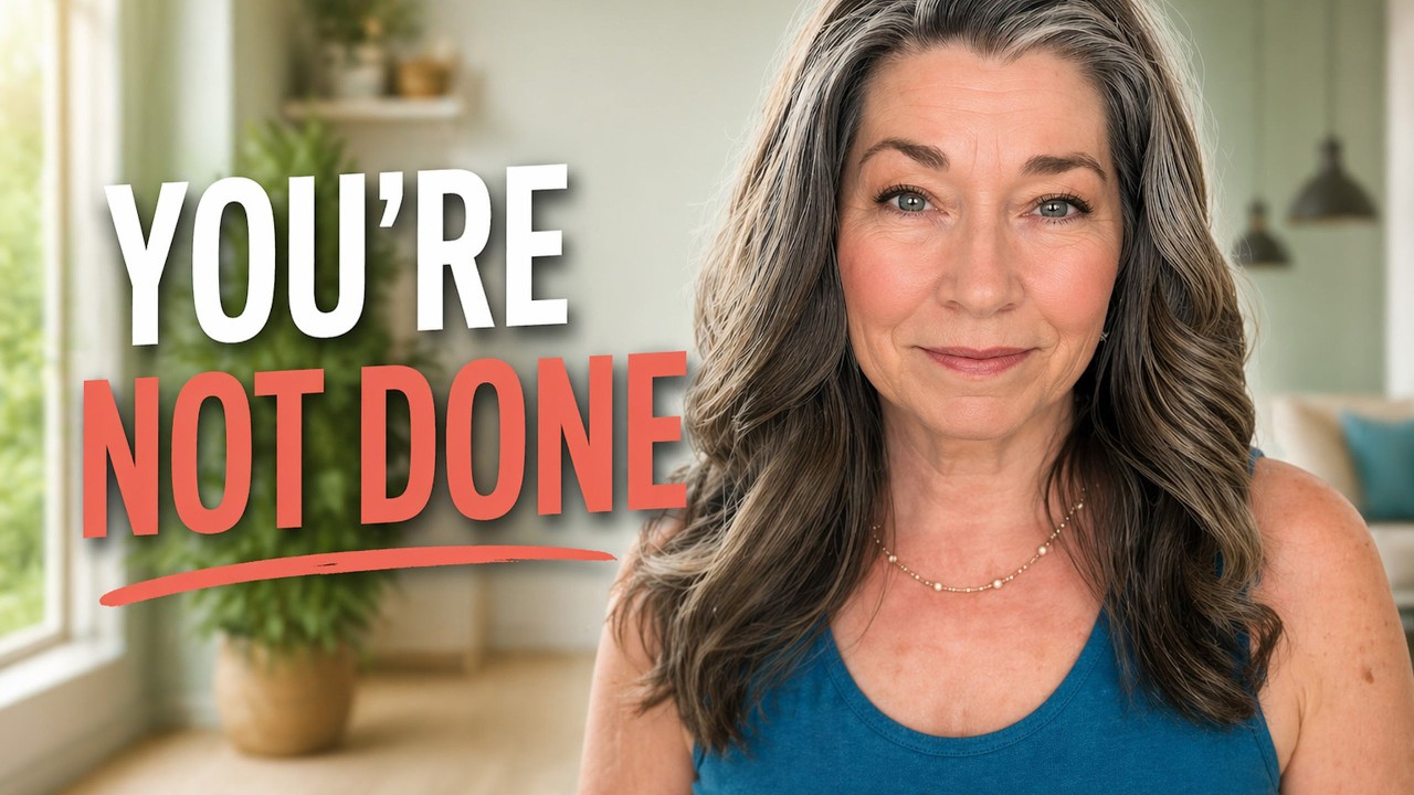 Почему выход на пенсию ощущается так по-другому