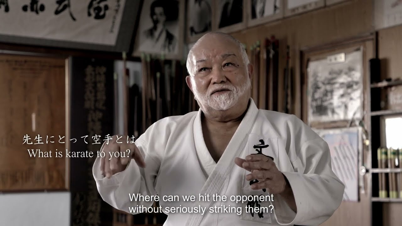 Nakamoto Masahiro