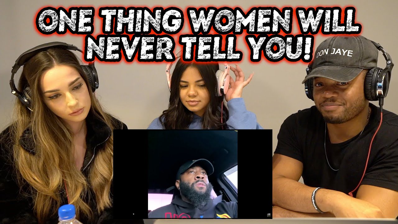 StephIsCold Reaction Makes This Modern Woman Get MAD
