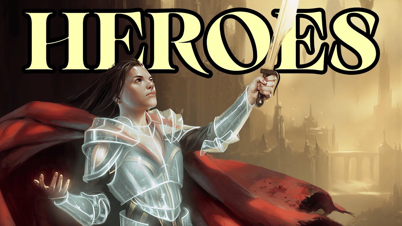 this pauper deck just got a massive upgrade.