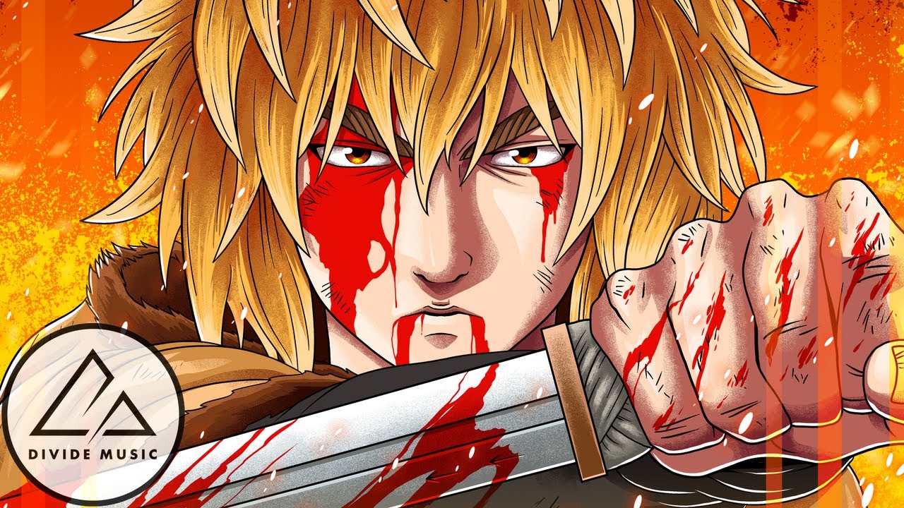 Thorfinn Song | 