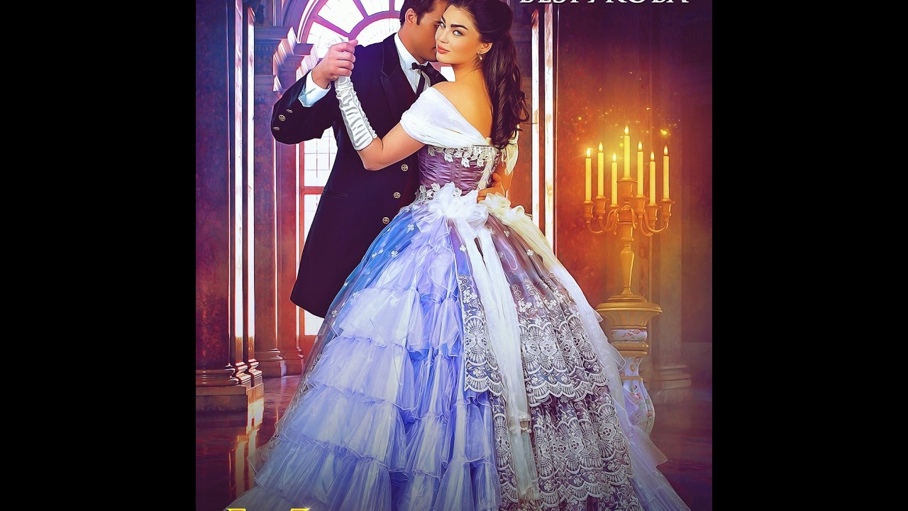 БЕСПЛАТНО любовный роман Моя княжна, я тебя забираю аудиокнига слушать бесплатно полностью полная