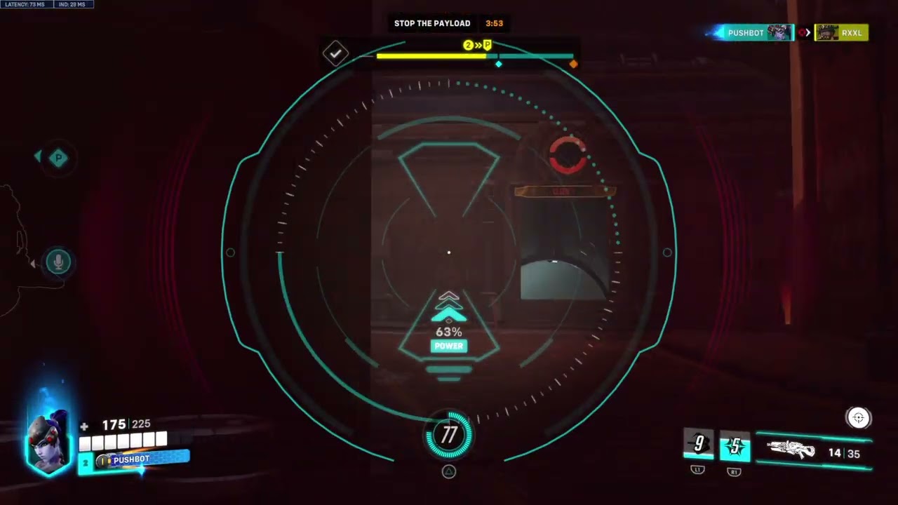 Overwatch 2_20260128192455