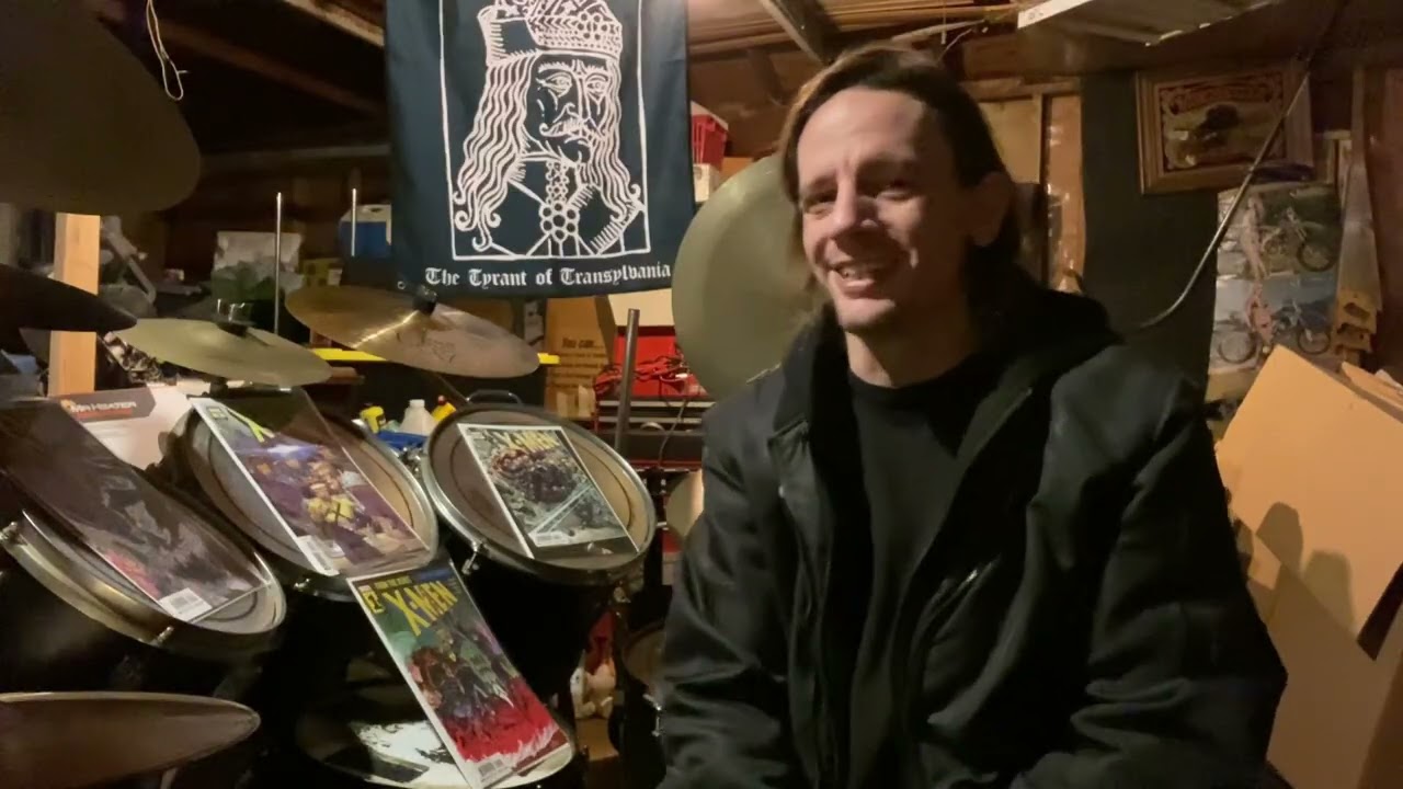 Reviewing the recent From the Ashes X-MEN, by Jed McKay… does it live up to the brand?!?