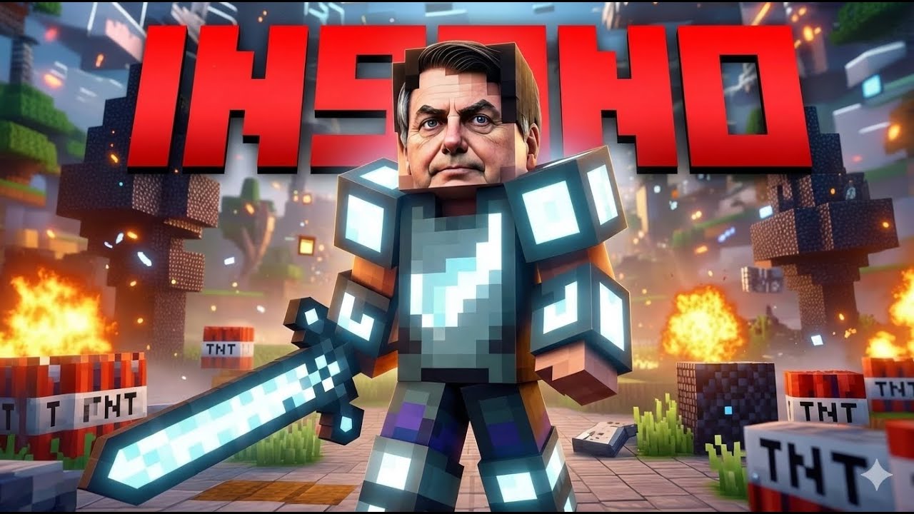 🔥SERVIDOR FACTIONS 1.8 a 1.21 PIRATA e ORIGINAL 🔥 FACTIONS JAVA e BEDROCK UM EVENTO CA&Ograve;TICO