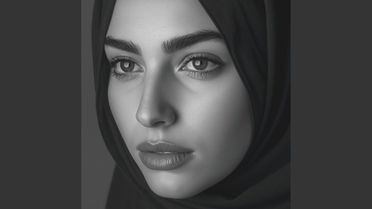 يا مالي الكون