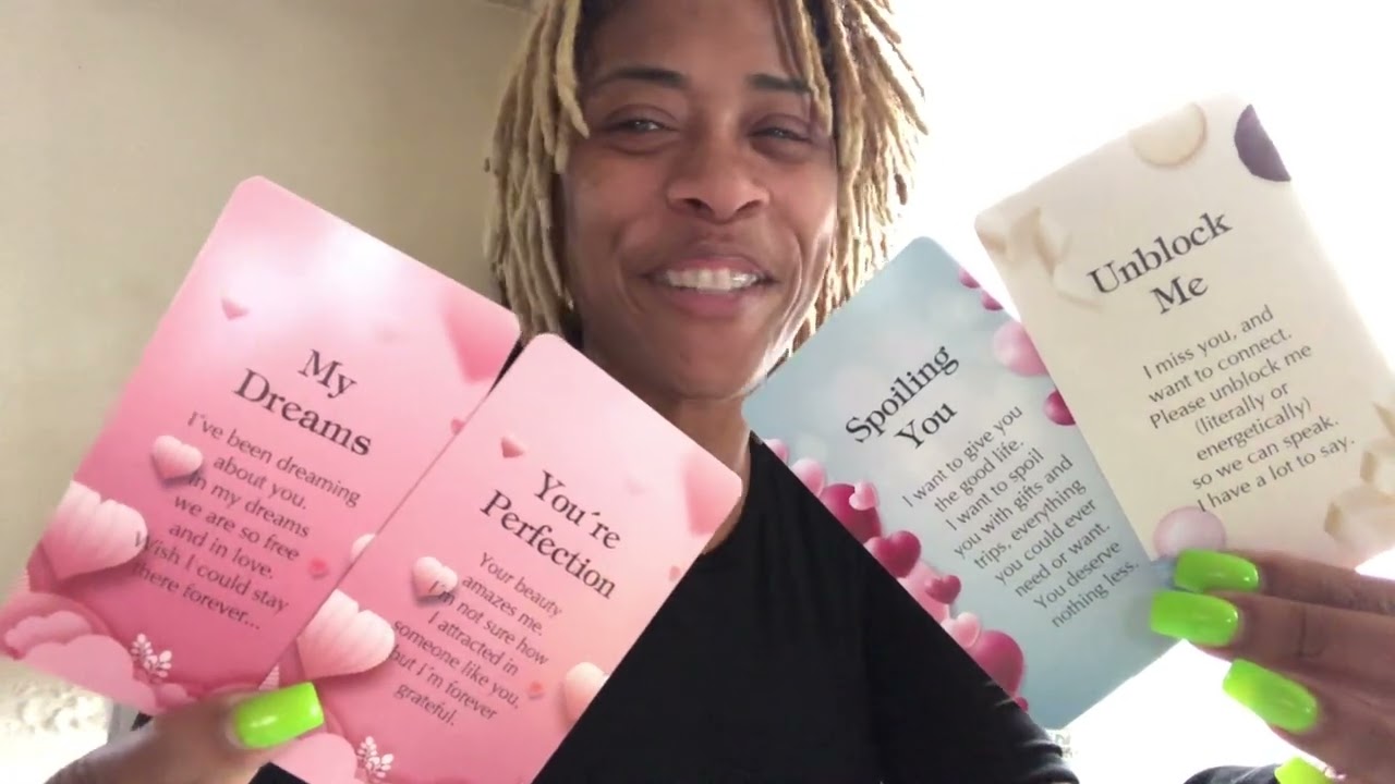 Pisces ♓️ ✨THIS HIGH PROFILE PERSON HAS THEIR EYE ON YOU HEAVY‼️😱 SOFT STALKING UR SOCIAL MEDIA 👀