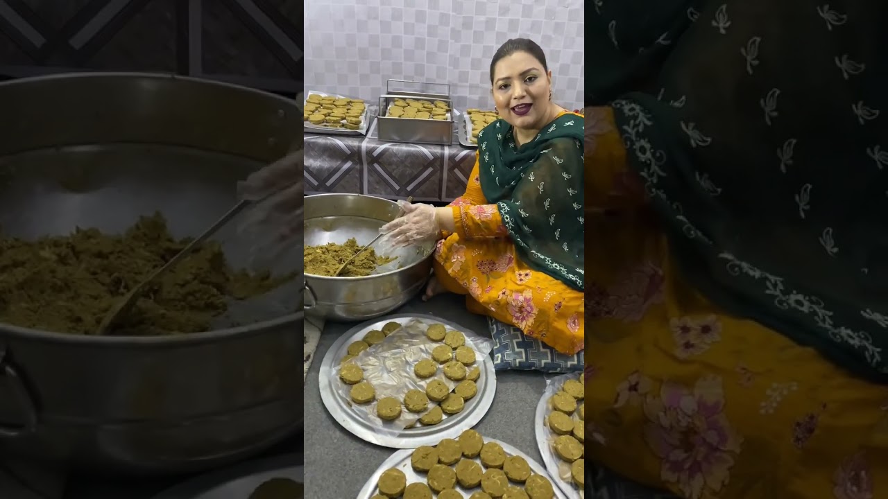 ہوم میڈ فوڈ بزنس کیسے شروع      اپنا کام آپ بھی شروع      Start ur own homemade food business