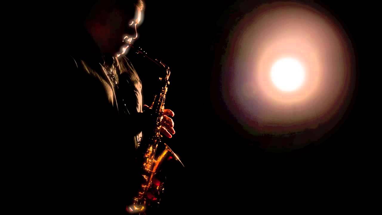 Pyaar Deewana Hota Hai | Kishore Kumar | Stanley Samuel | Best Saxophone Covers | Singapore | India