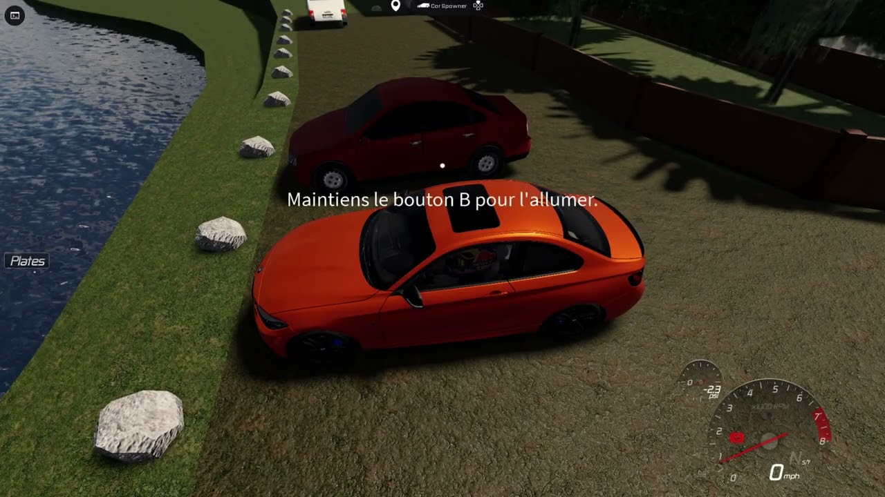 Roblox_20260228124659