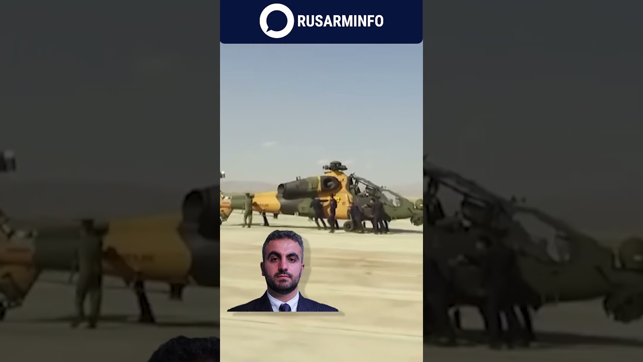 Опасность милитаризации Нахичевани для Армении։ Давтян